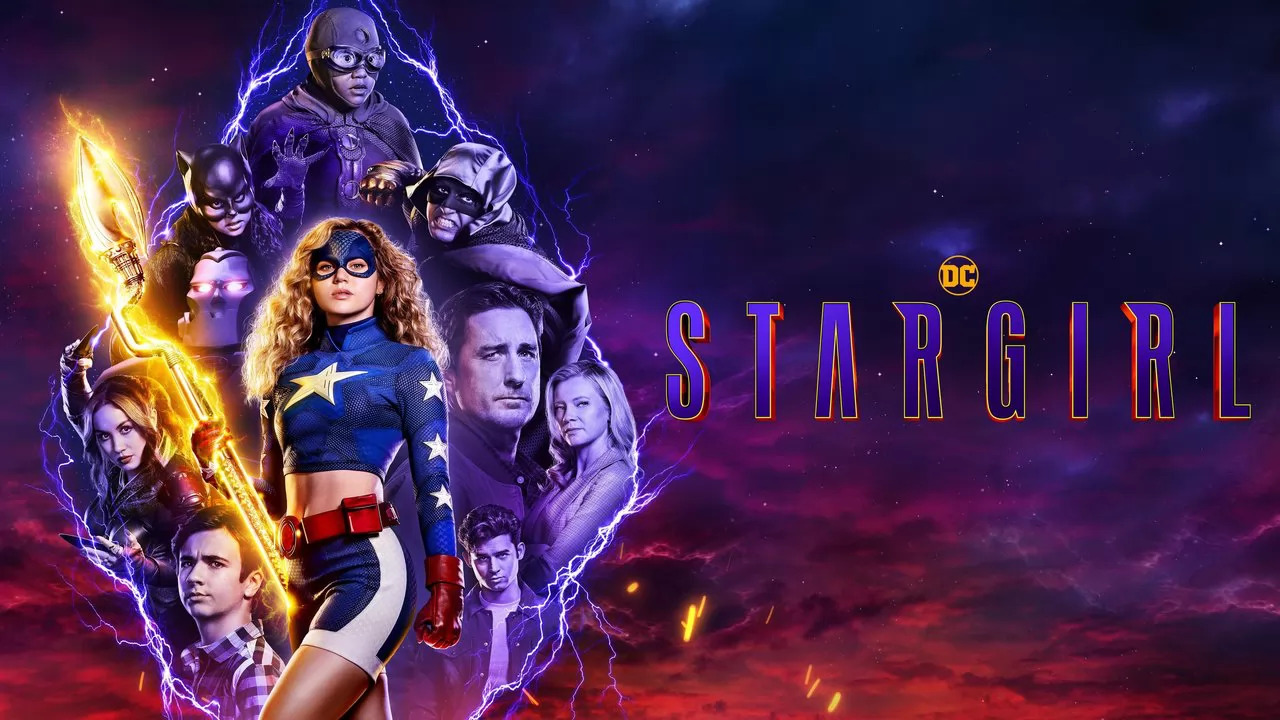 Stargirl; cinematographe.it