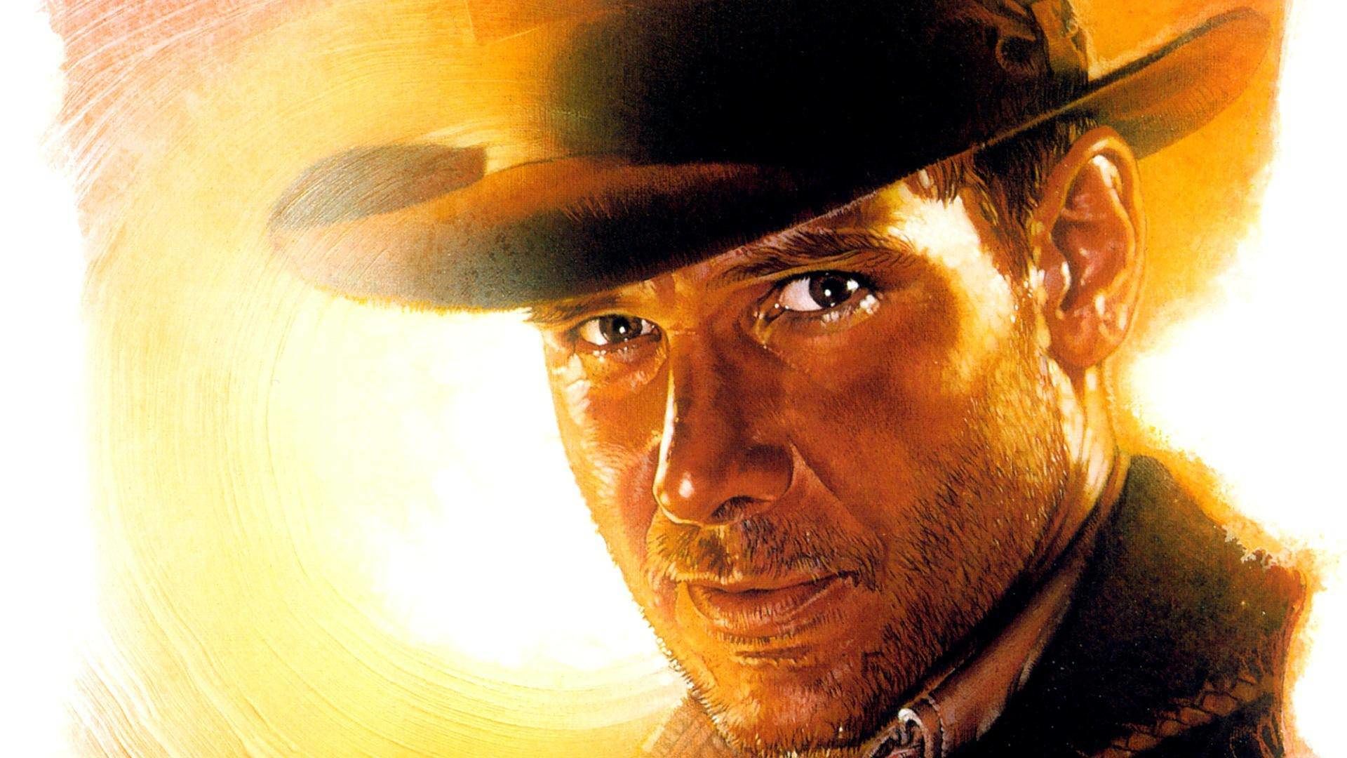 Le origini del Fedora, il leggendario cappello di Indiana Jones