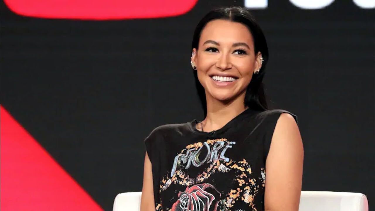 Glee, parlano le star: “La morte di Naya Rivera ci ha cambiati, è stata devastante”