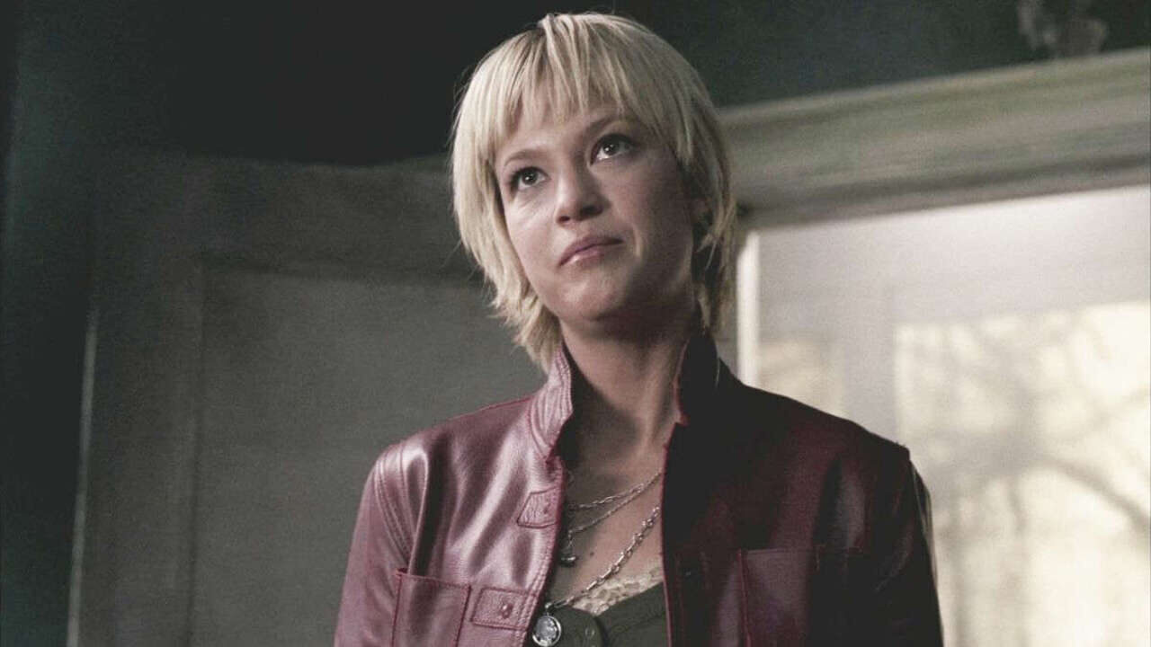 Nicki Aycox è morta: addio all’attrice di Supernatural, aveva solo 47 anni