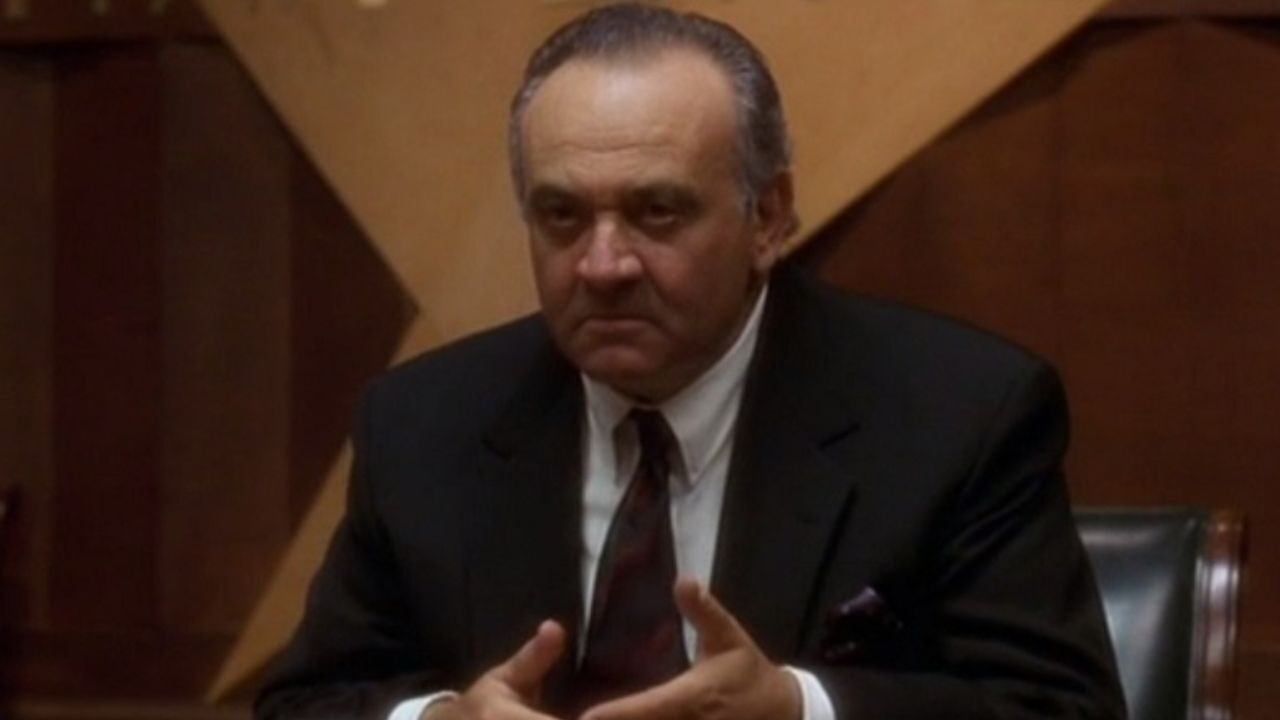 Addio ad Angelo Badalamenti, celebre compositore dietro Twin Peaks