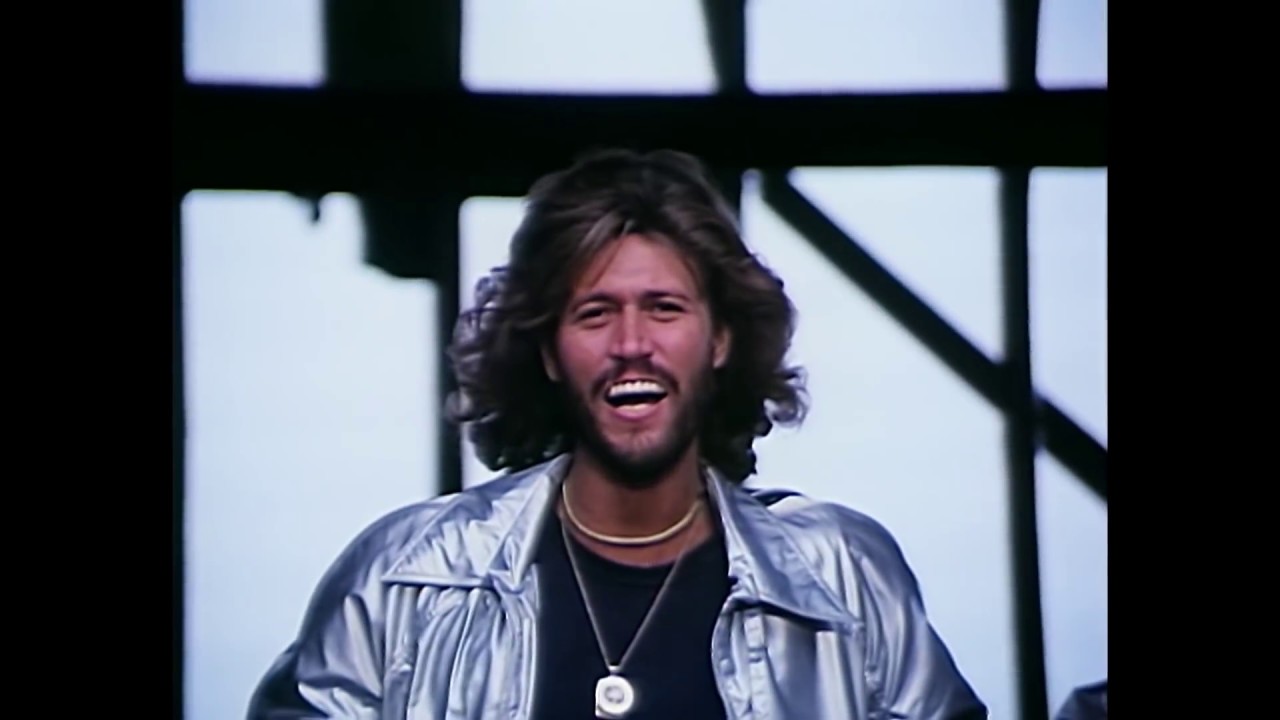 Bee Gees film nuovo regista - cinematographe.it