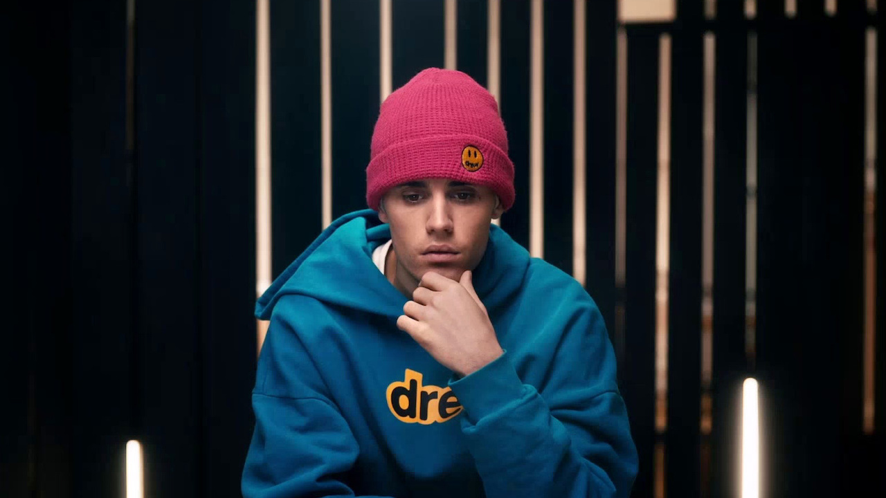 Justin Bieber contro H&M - Cinematographe.it