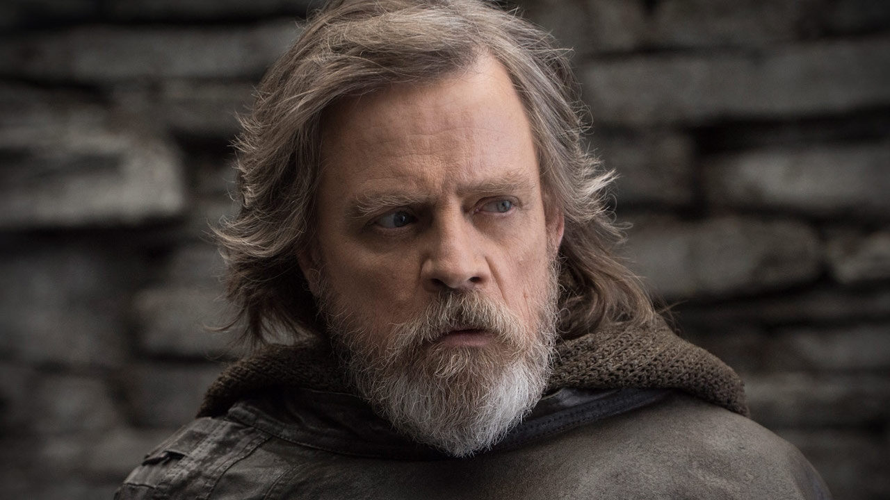 Mark Hamill al servizio degli Ucraini in guerra: sarà la voce di Luke Skywalker a segnalare i raid aerei