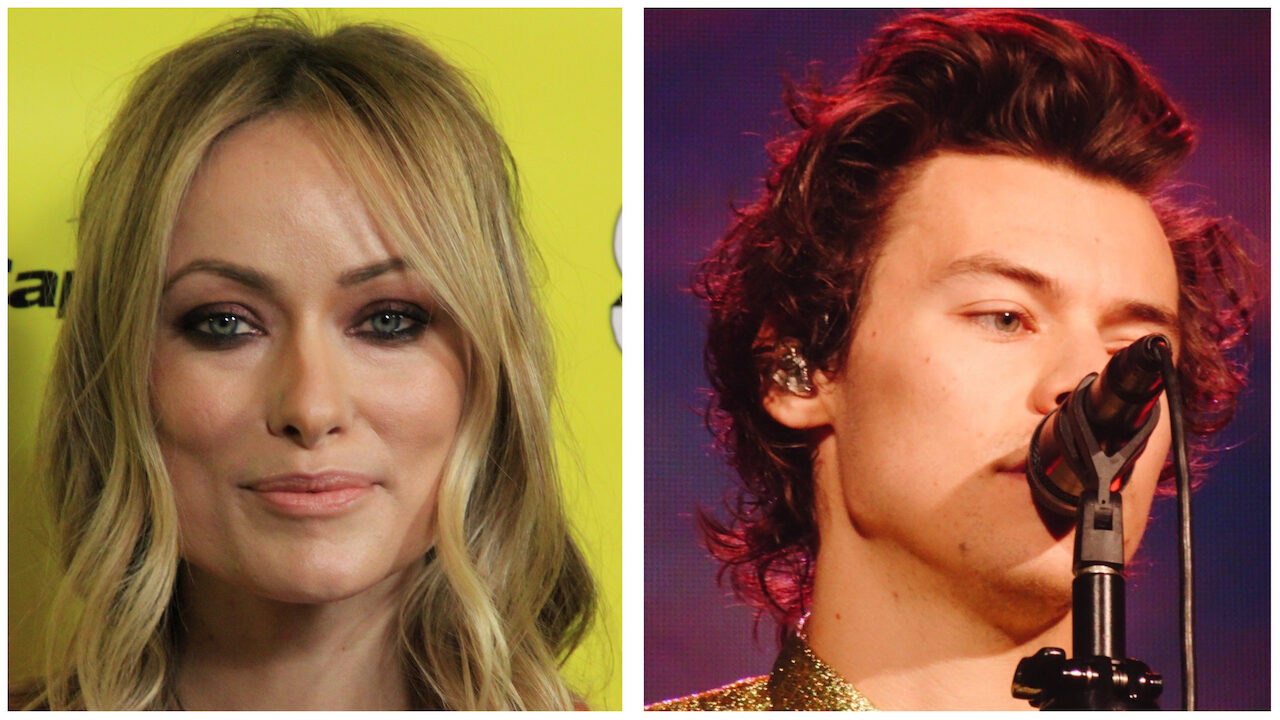 Olivia Wilde è ancora “piuttosto ferita” per la rottura con Harry Styles mentre lui “non sta soffrendo molto”: lo afferma una fonte vicina alla ex coppia