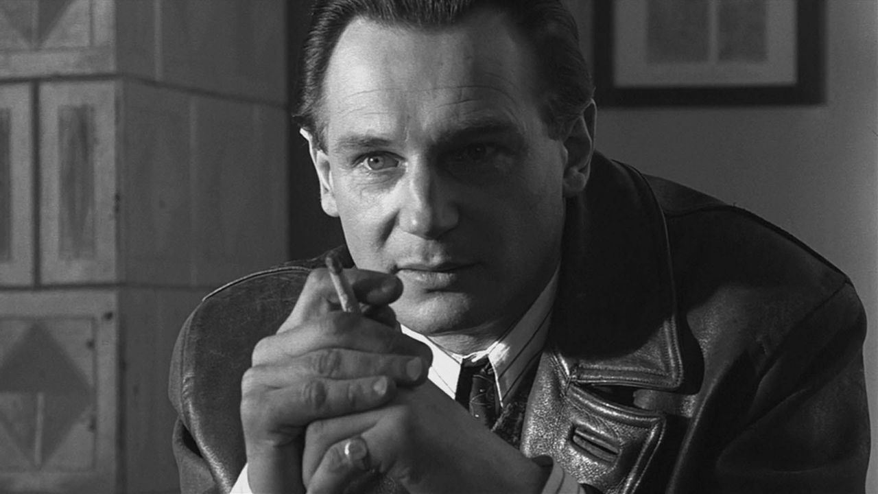 Schindler cinematographe.it