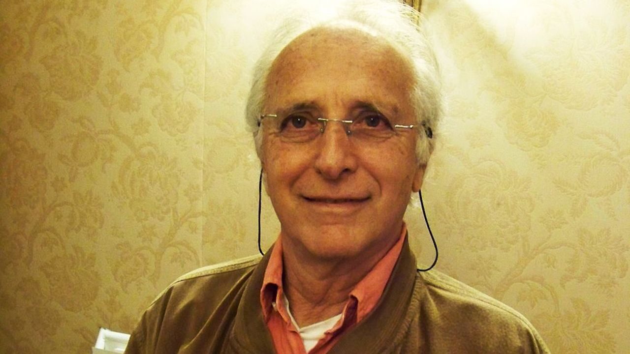 Quella volta che Ruggero Deodato finì in carcere per il suo film più famoso: ecco cosa accadde