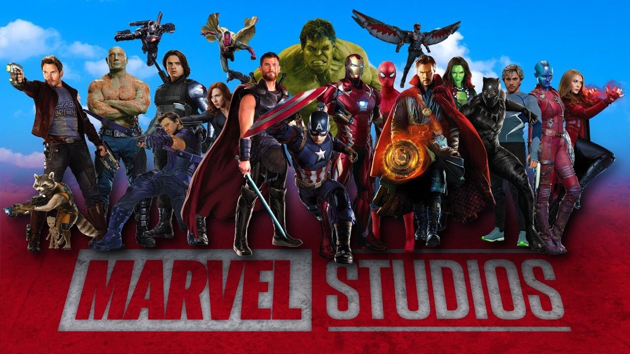 Marvel, la Cina termina il blocco dei film dopo quasi quattro anni