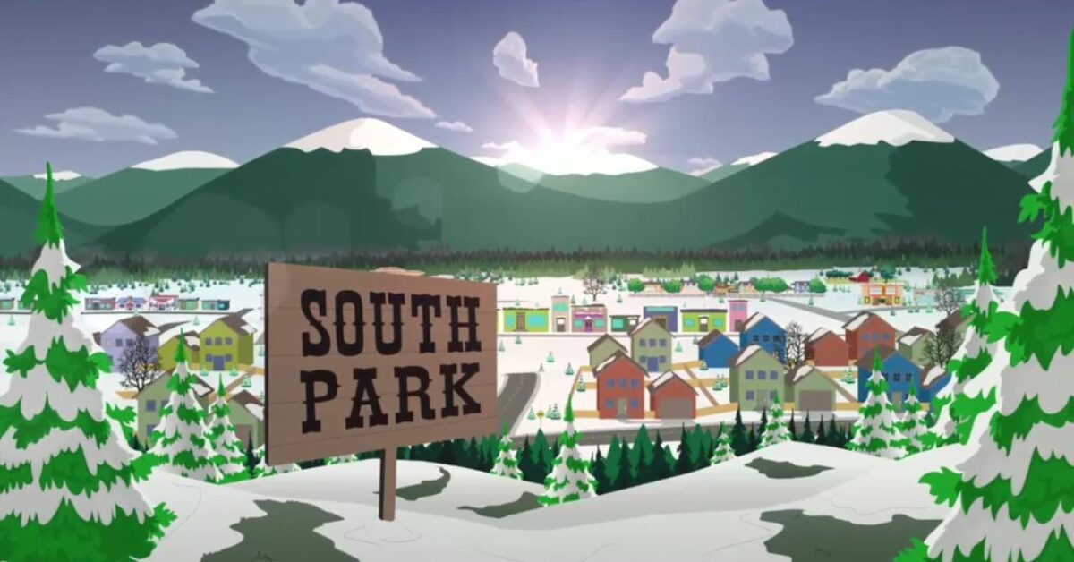 South Park’s 10 Darkest Episodes