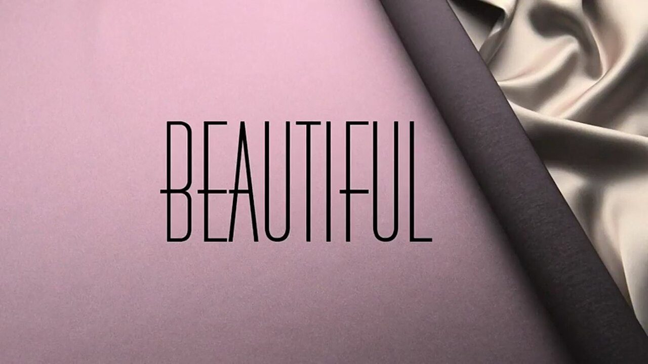 Beautiful – clamoroso cambiamento nel cast della soap opera: ecco la nuova attrice che interpreta Taylor