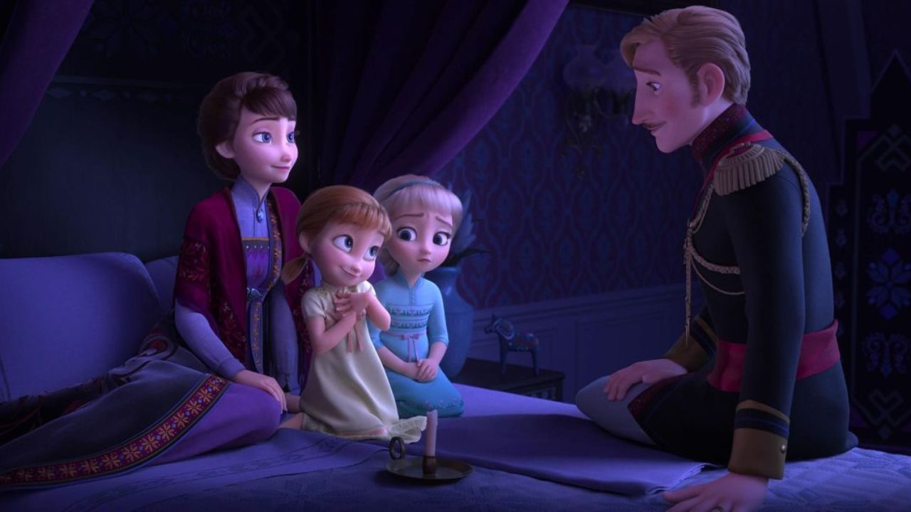 Frozen 3: cosa accadrà nel sequel? 6 storie che potremmo vedere