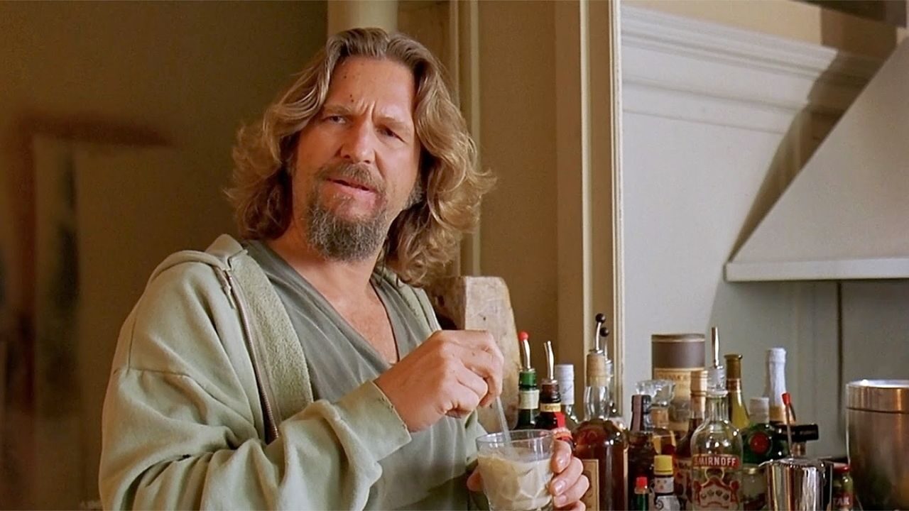 Il grande Lebowski: all’asta l’iconica vestaglia del Drugo!