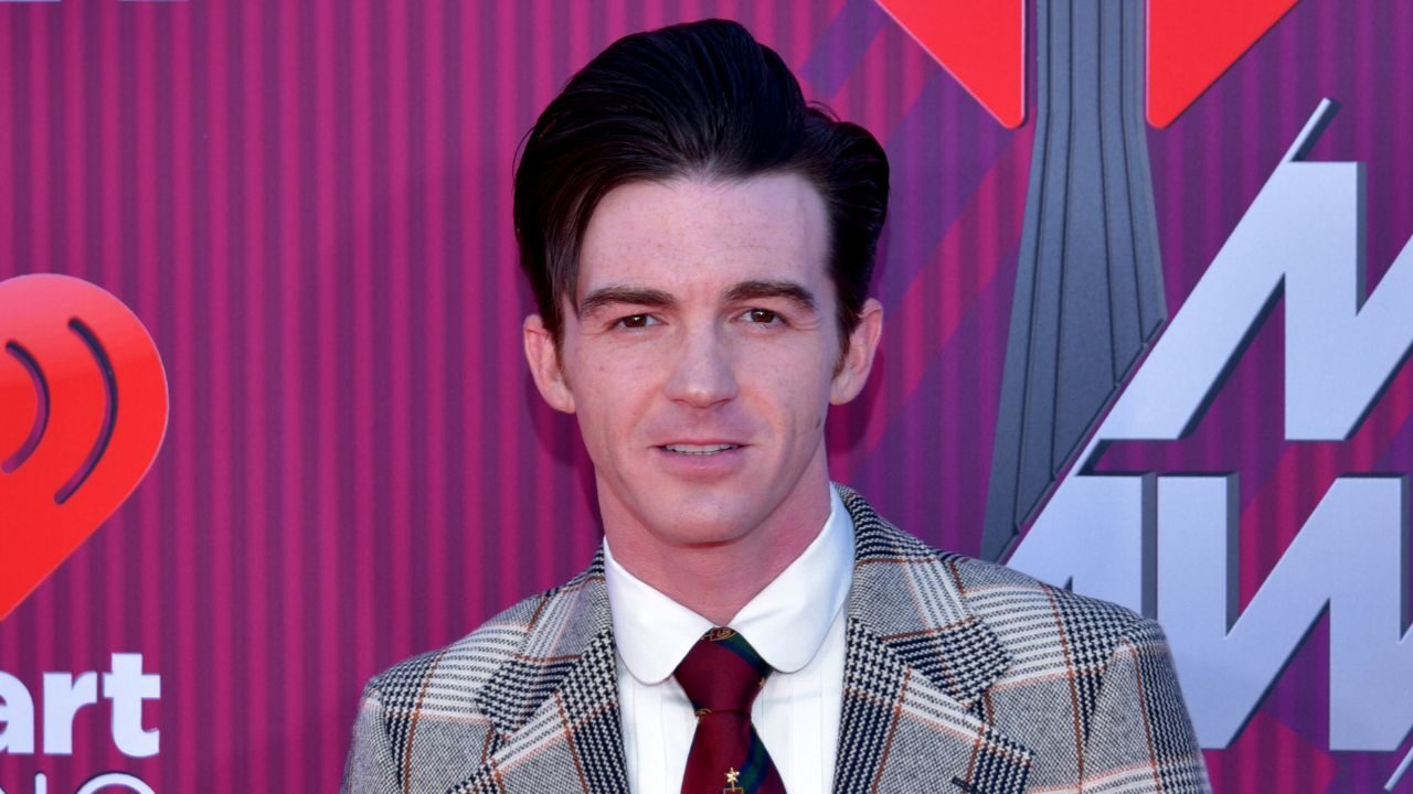 Drake Bell e la rivelazione emersa dalla chiamata alla polizia: “ha minacciato il suicidio”