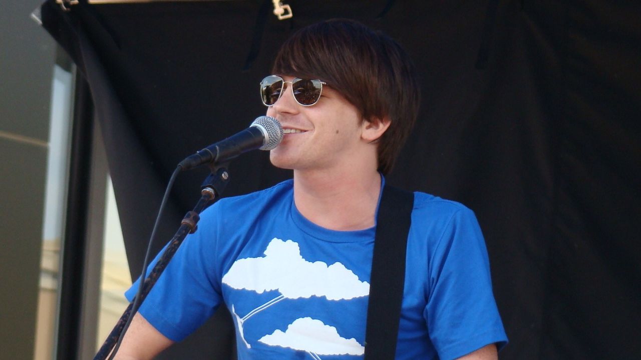 Drake Bell avrebbe minacciato il suicidio - Cinematographe.it