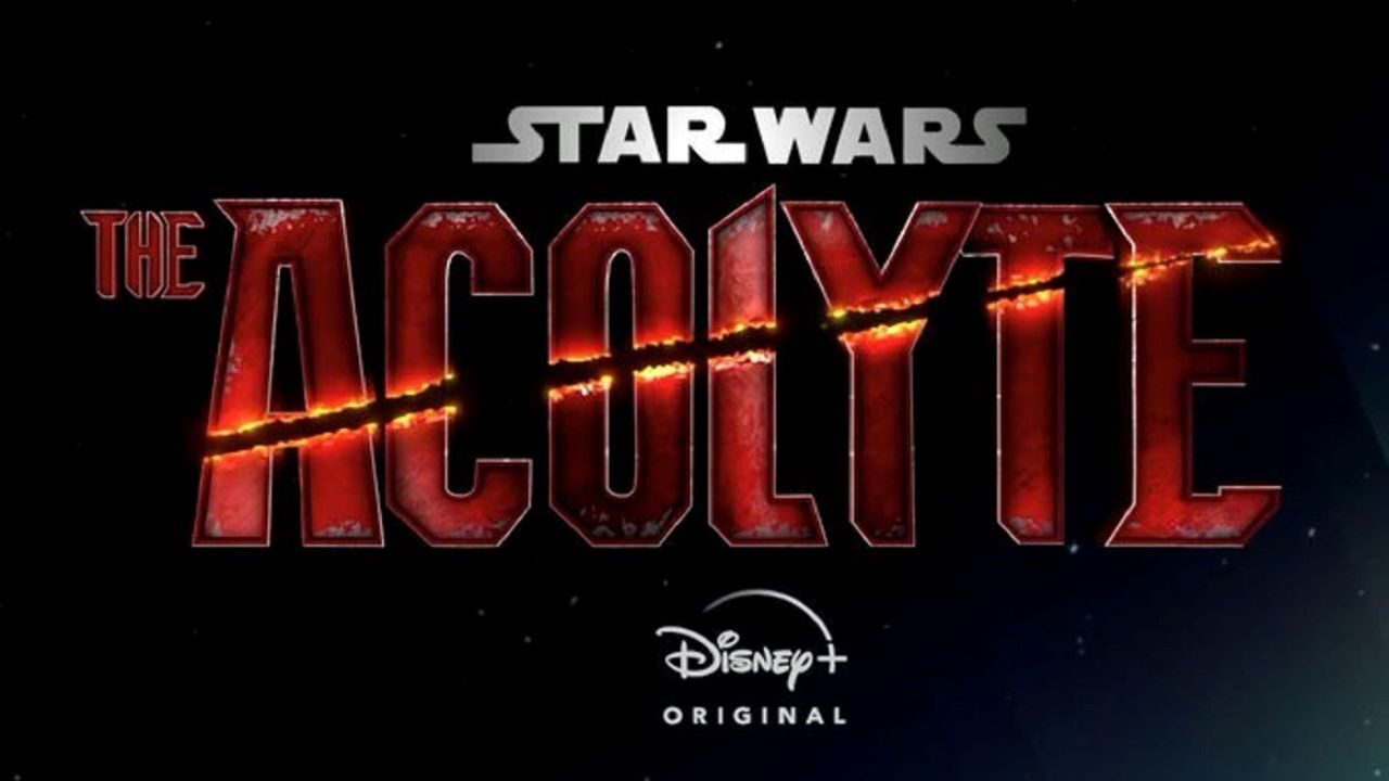 Star Wars: The Acolyte, Charlie Barnett parla del suo personaggio