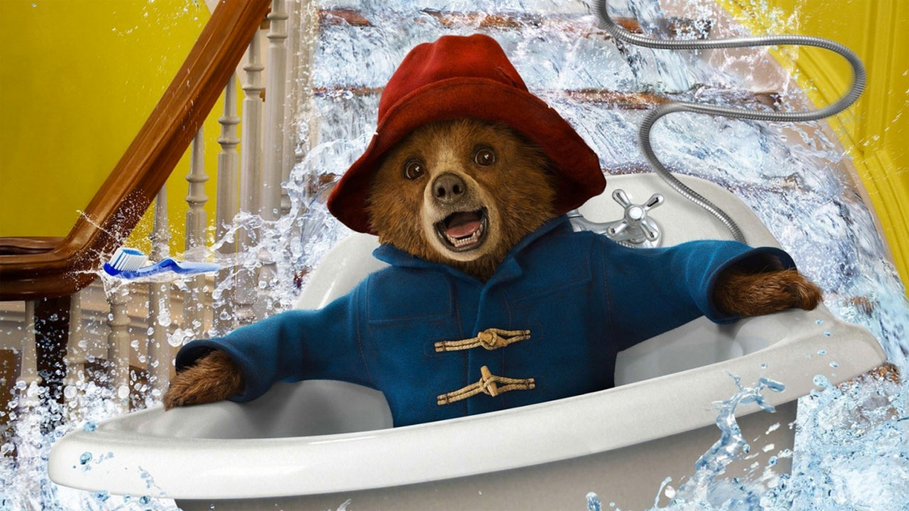 Paddington 3: cinematographe.it