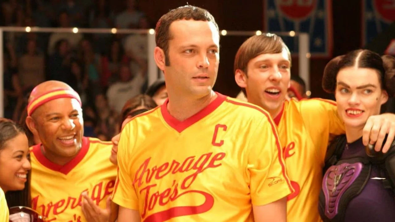 Palle al balzo, il sequel è ufficiale: Vince Vaughn tornerà nei panni di Pete LaFleur!