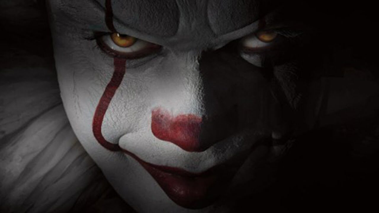 Welcome to Derry: il prequel di It aggiunge queste due star al suo cast