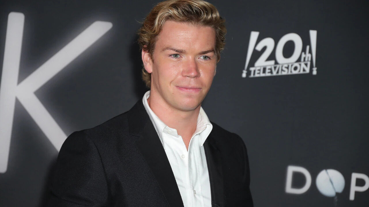 Will Poulter è fidanzato? Tutte le love story dell’attore Marvel