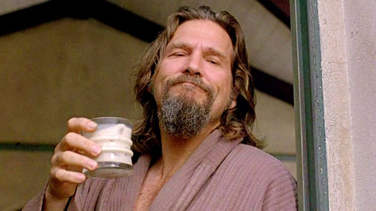 Il grande Lebowski: Jeff Bridges favorevole al sequel (ma a una sola condizione)!