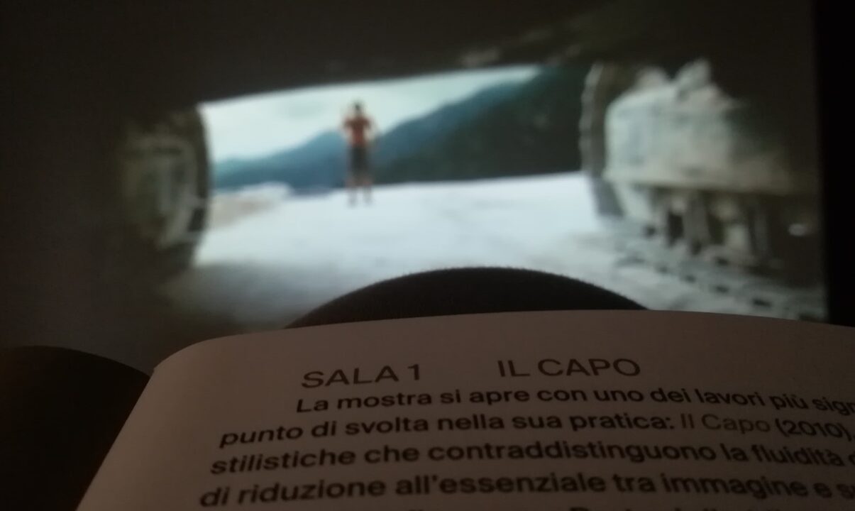 Lascia stare i sogni cinematographe.it