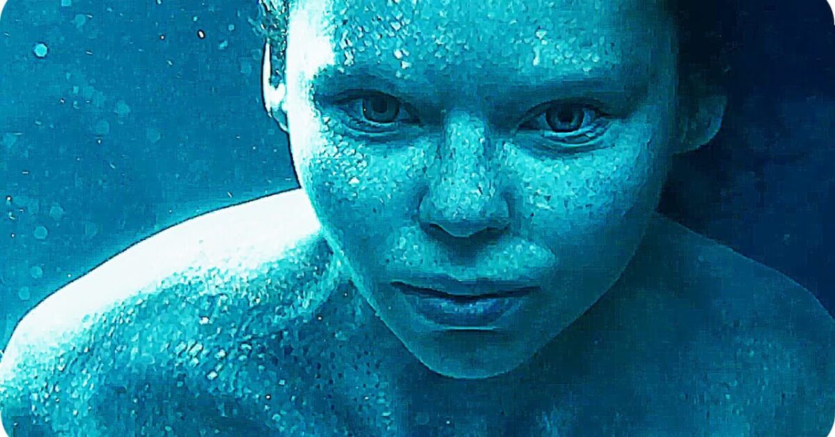 Siren (2016): trama, trailer, cast e curiosità del film di Gregg Bishop