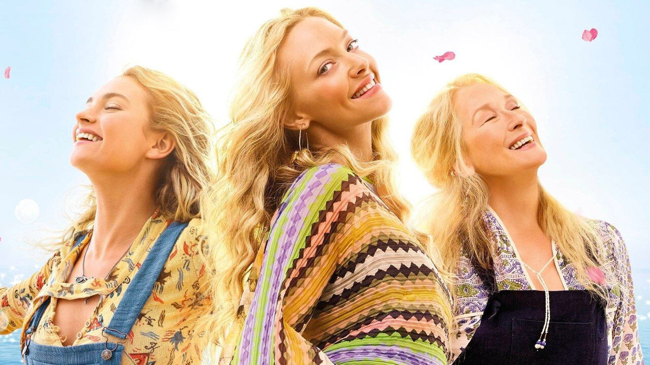 Mamma Mia 3 promette bene: gli ultimi aggiornamenti sull’atteso musical