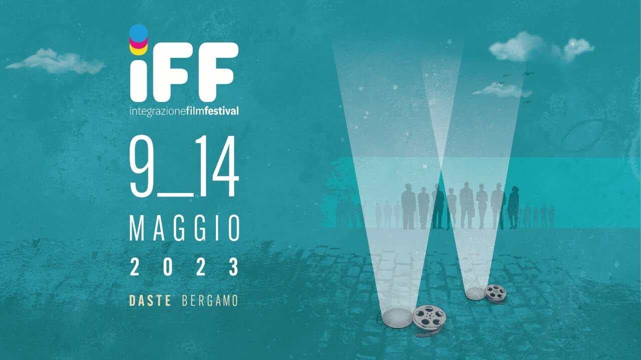 IFF Integrazione Film Festival: il programma dell’edizione 2023