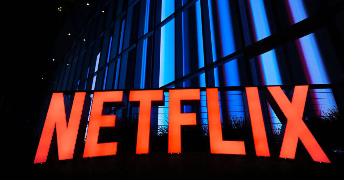 Cosa Guardare Su Netflix A Giugno 2023 Tutti I Film E Le Serie Tv In Uscita