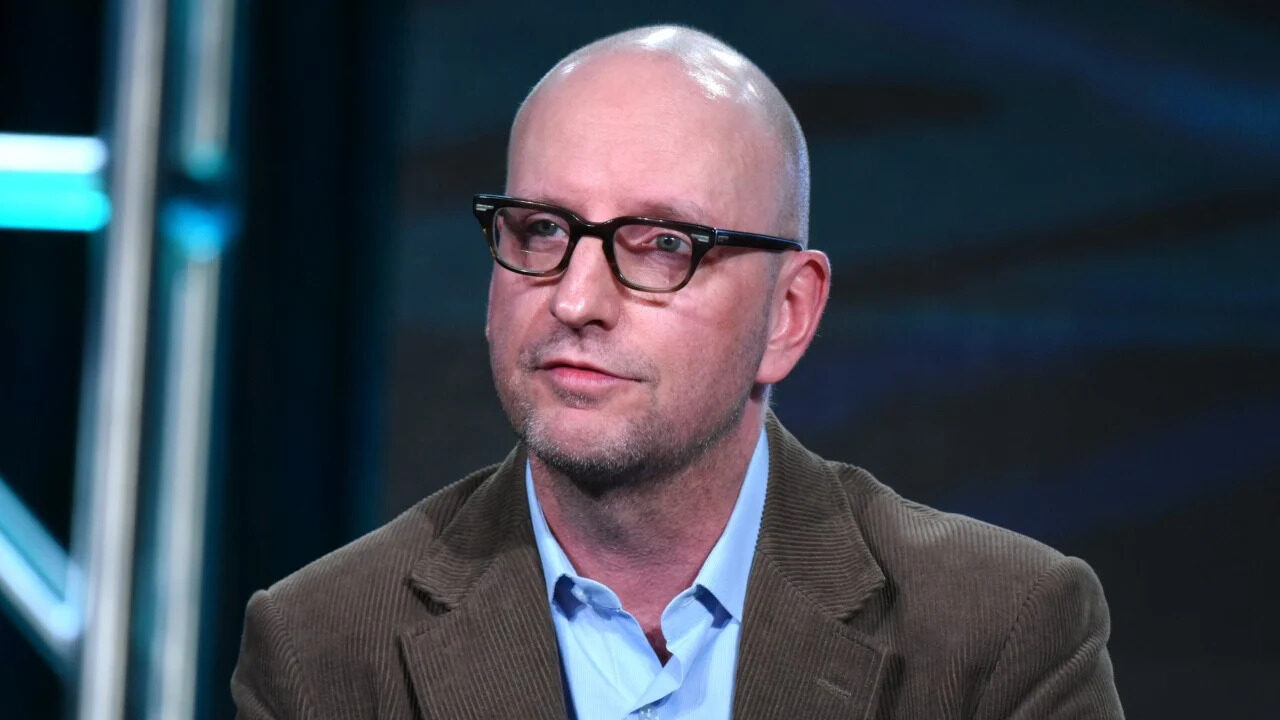 Steven Soderbergh non ha paura dell’intelligenza artificiale: “È solo uno strumento come un altro”