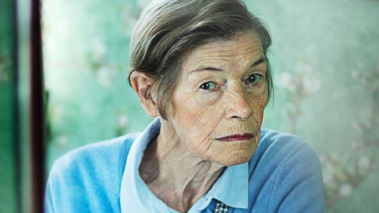 Glenda Jackson: biografia, carriera e vita privata di un’attrice divisa fra arte e politica