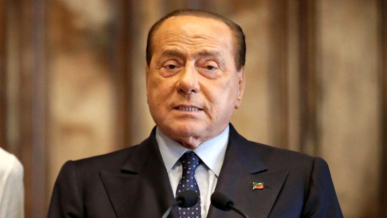 Silvio Berlusconi e la sua eredità: cosa c’è scritto nel testamento del Cavaliere? Cosa andrà a Marta Fascina?