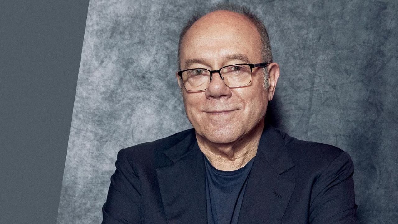 Carlo Verdone, l’attore sarà ospite del Marateale – Premio internazionale Basilicata 2023