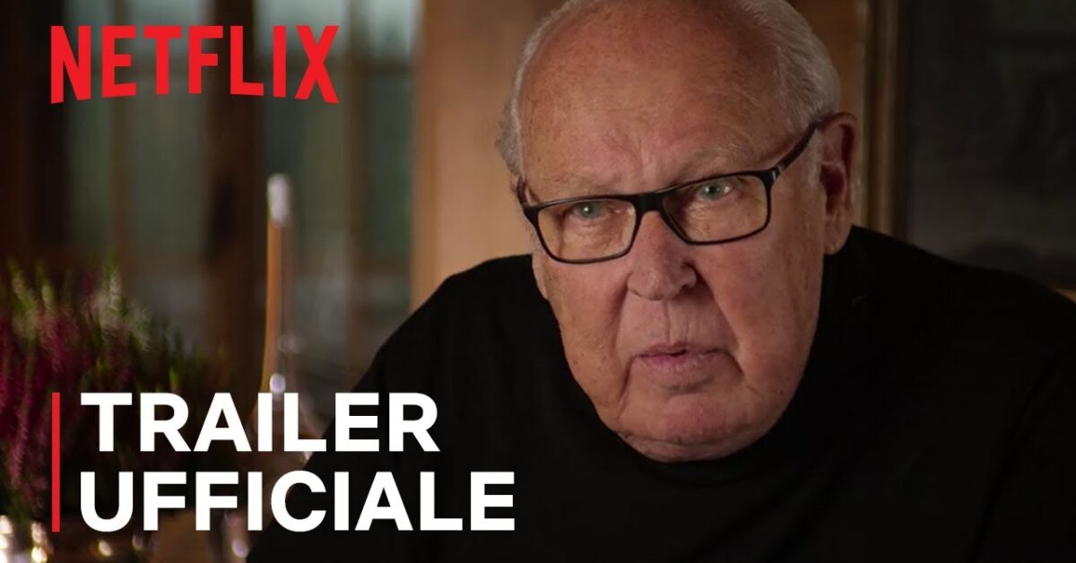 Su Netflix La Serie Dedicata A Vittorio Emanuele Di Savoia Ecco Il Trailer De Il Principe