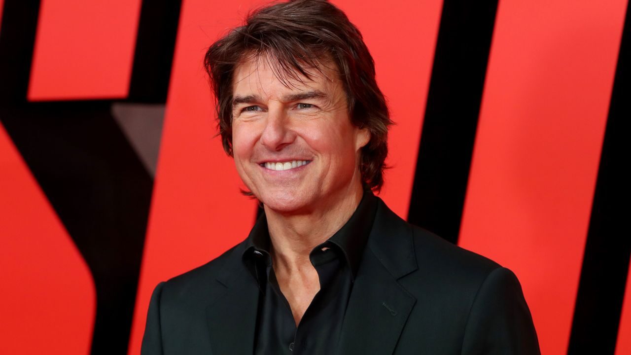 Mission: Impossible Dead Reckoning – Parte Uno: rivelato il cachet da capogiro di Tom Cruise