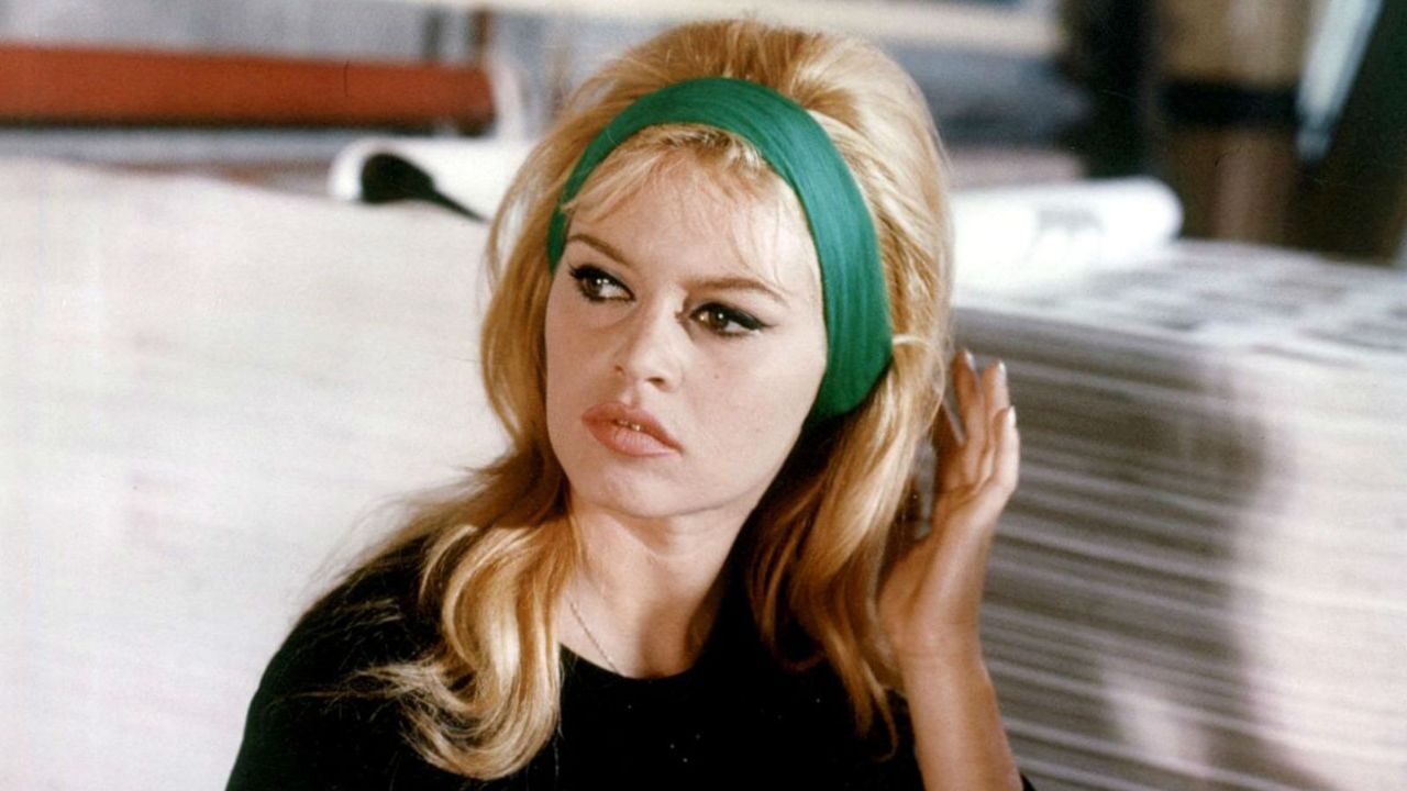 Brigitte Bardot: malore in casa per l’iconica attrice, ecco cos’è successo e quali sono le sue condizioni di salute