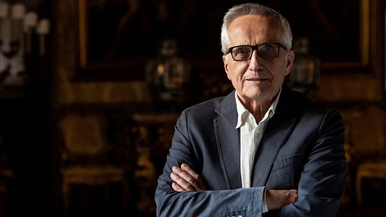 A Marco Bellocchio il Globo d’Oro per Esterno Notte e Rapito