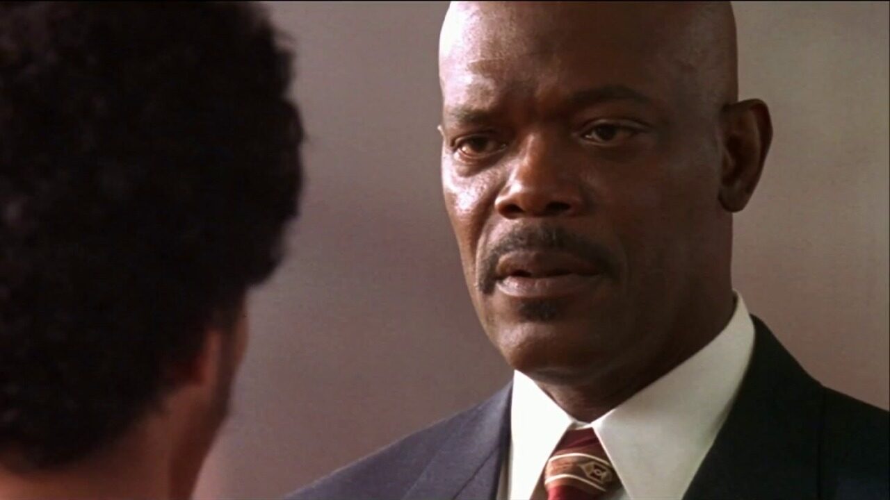 Coach Carter: la storia vera che ha ispirato il film con Samuel L. Jackson