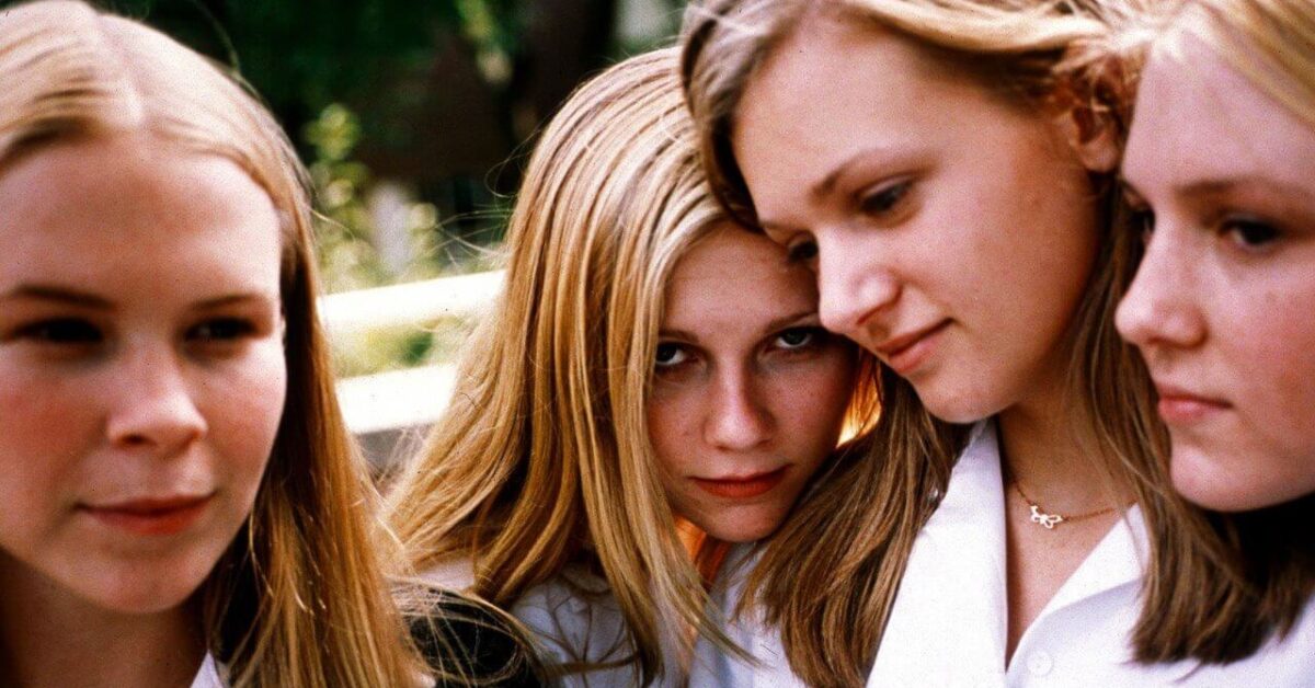 10 best films about women directed by women