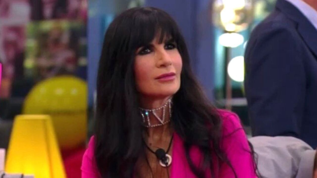 Pamela Prati e il suo nuovo (discusso) fidanzato: si chiama Simone Ferrante e la sua età scatena le perplessità dei fan