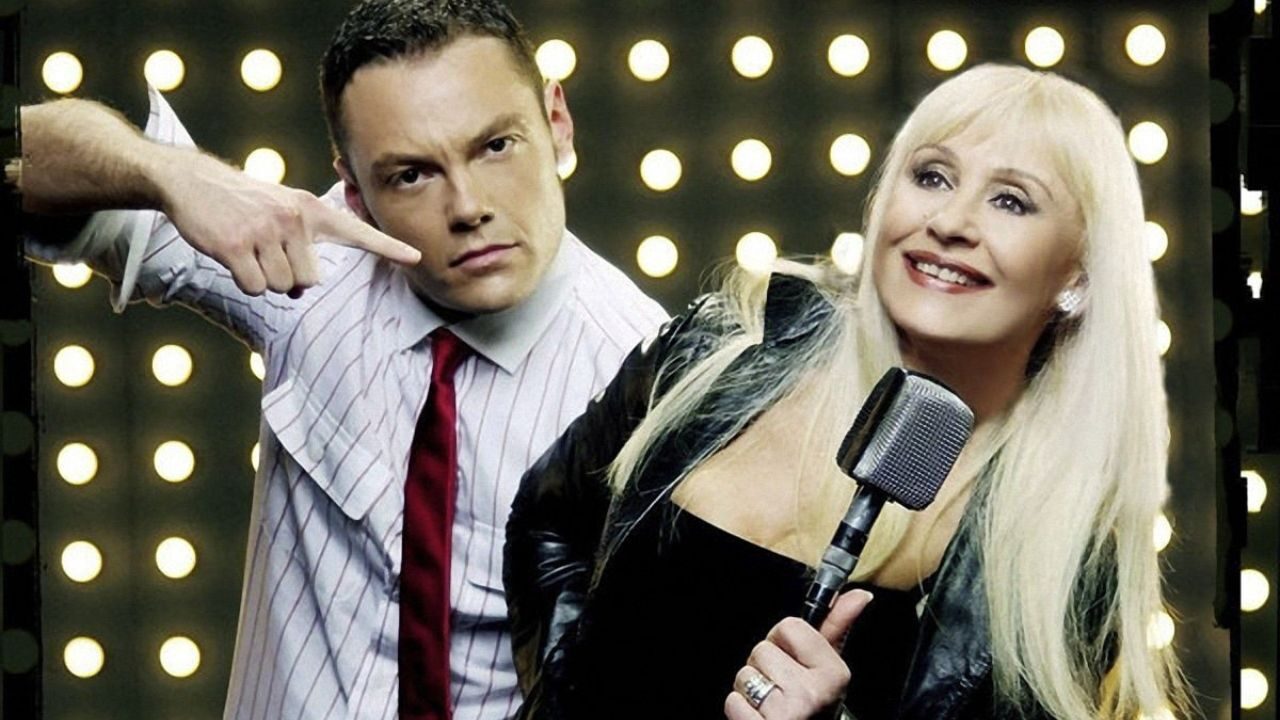 Raffaella Carrà: a due anni dalla sua scomparsa la videolettera di Tiziano Ferro emoziona i fan [VIDEO]