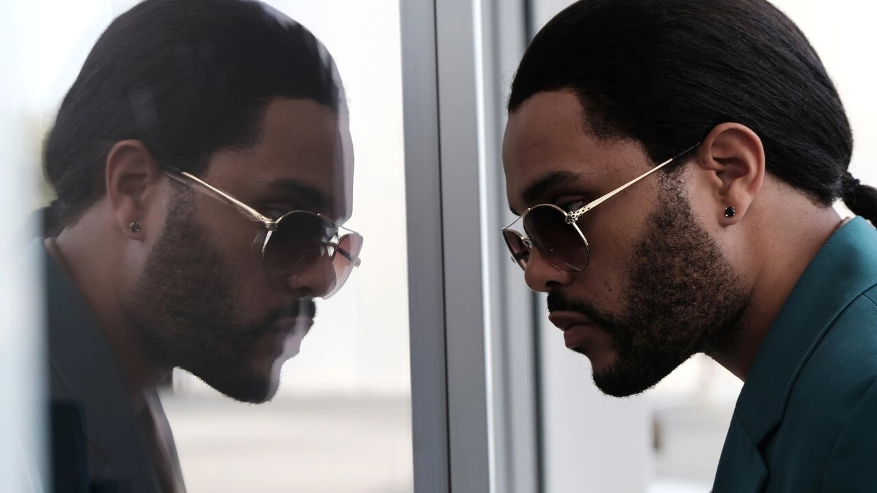 The Weeknd: «Non sono cattivo, è solo il mio personaggio»