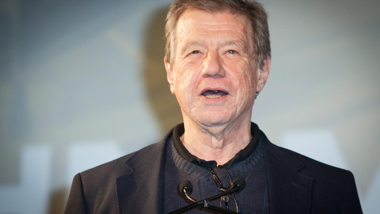 John McTiernan; cinematographe.it