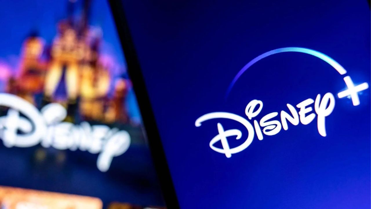 disney+ abbonamento pubblicità cinematographe.it