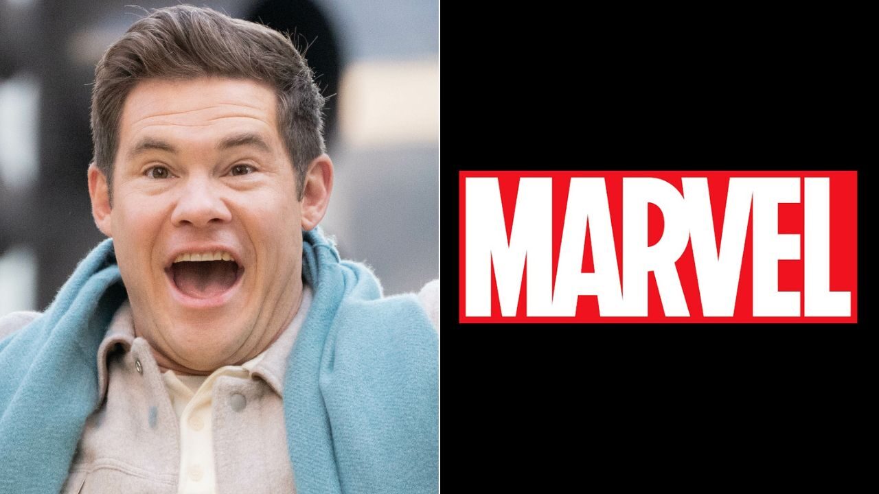 I film Marvel hanno rovinato le commedie? Adam Devine chiarisce le sue dure critiche