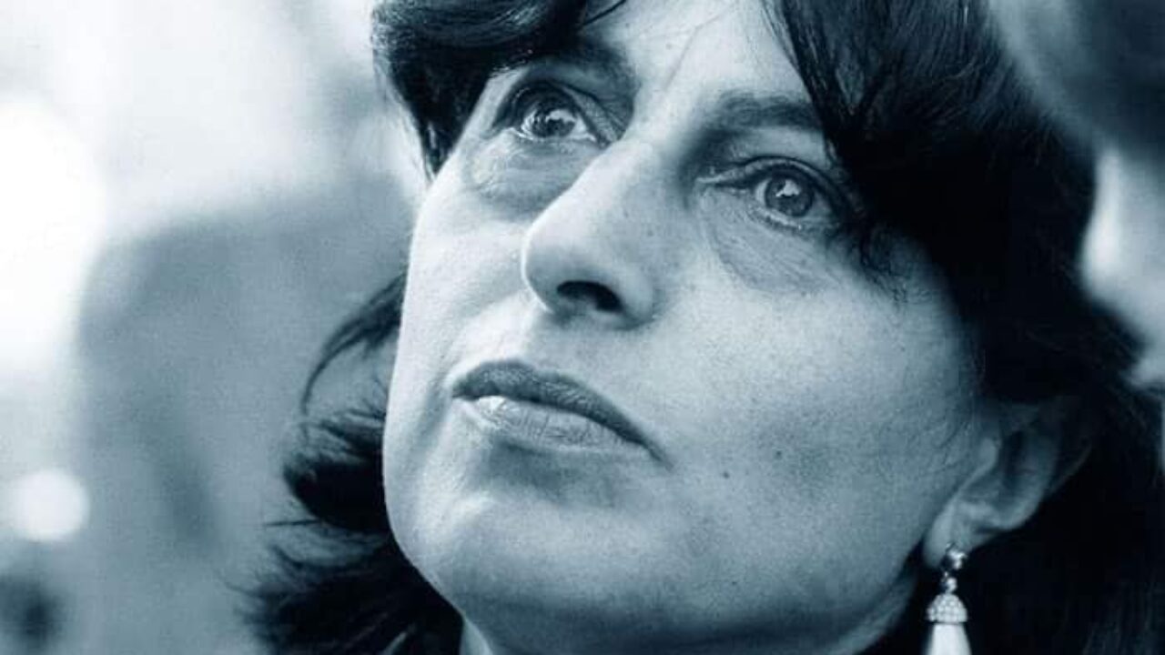 Anna Magnani; cinematographe.it