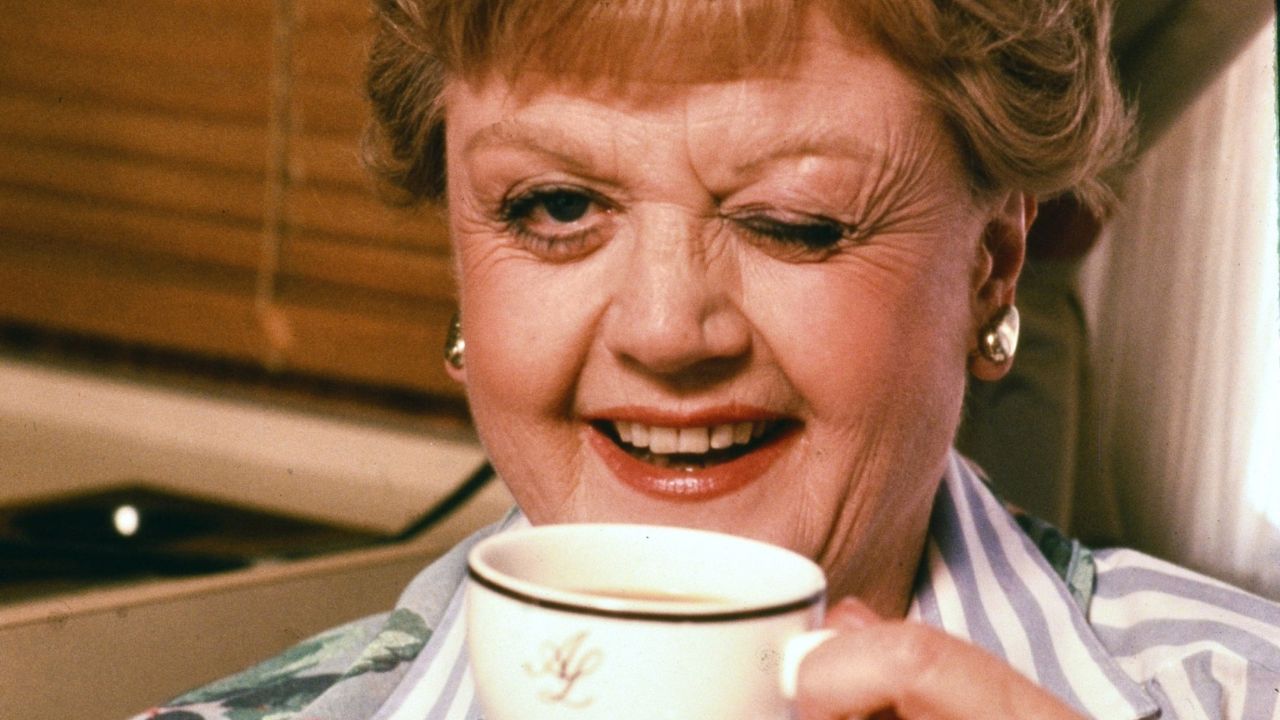 Reboot of the film “Murder, She Wrote” - Cinematographe.it