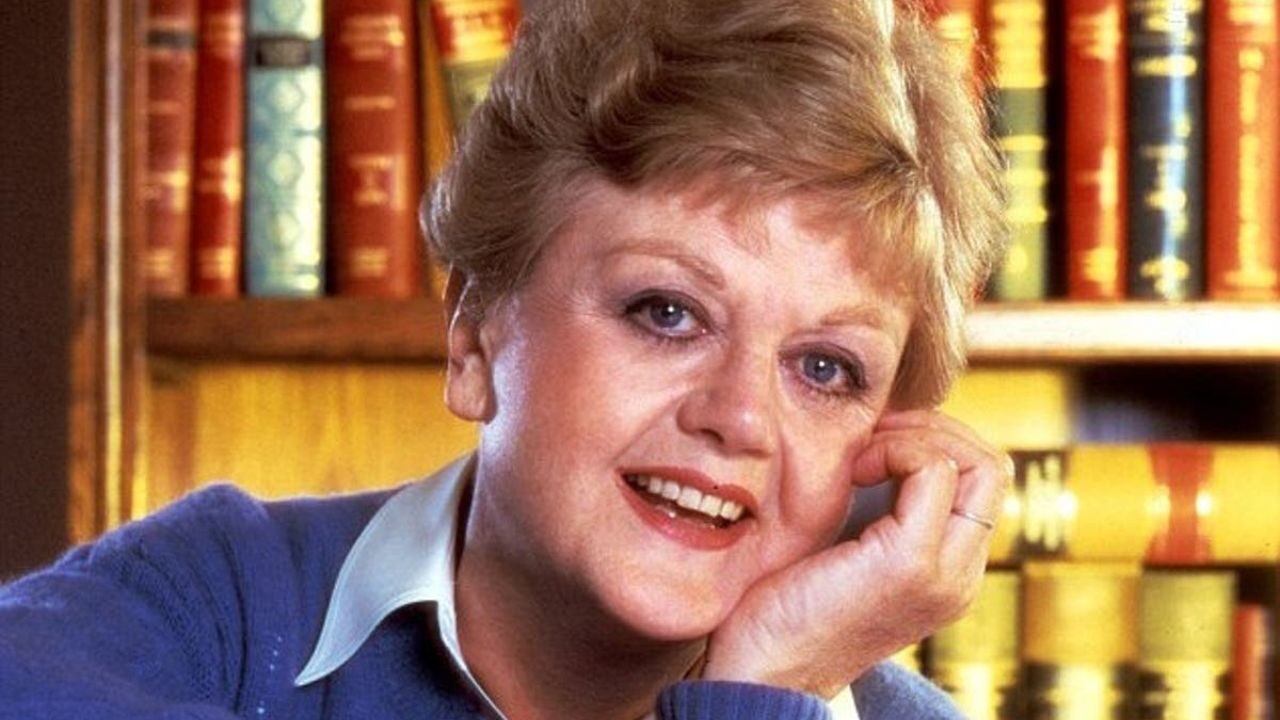 La signora in giallo: l’indimenticata Jessica Fletcher sta per tornare al cinema in un sorprendente reboot