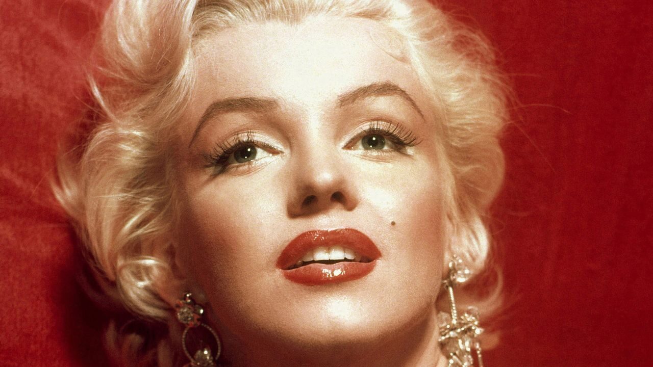 Marilyn Monroe e quell’imminente affronto alla sua memoria: i fan sono in rivolta!