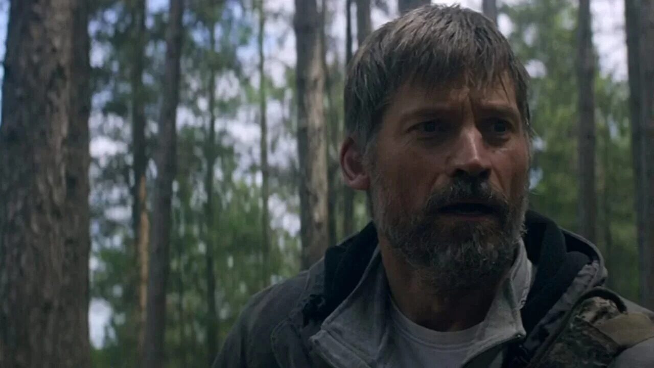 The Silencing – Senza voce: trama, trailer e cast del film con Nikolaj Coster-Waldau